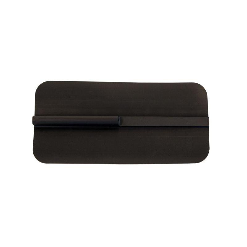 Conducteur Carbone 2"x4" Électrodes Stimulantes Non Adhésives 4 Électrodes