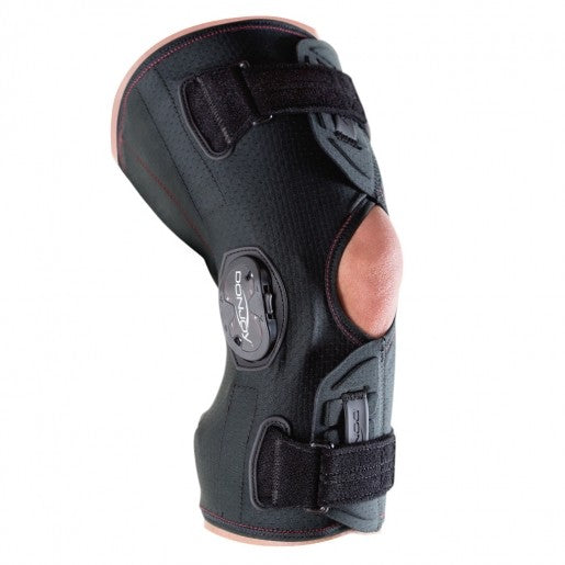 Donjoy Clima Flex OA Knee Brace