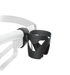 Porte-gobelet Xpresso