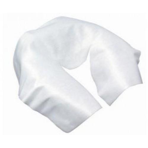 Disposable Face Cradle Covers (1000 Pack) - SpaSupply