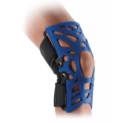 DonJoy Reaction Web Knee Brace