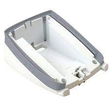 ADAPTATEUR DE CHARIOT DE TRANSPORT CHATTANOOGA INTELECT #2884