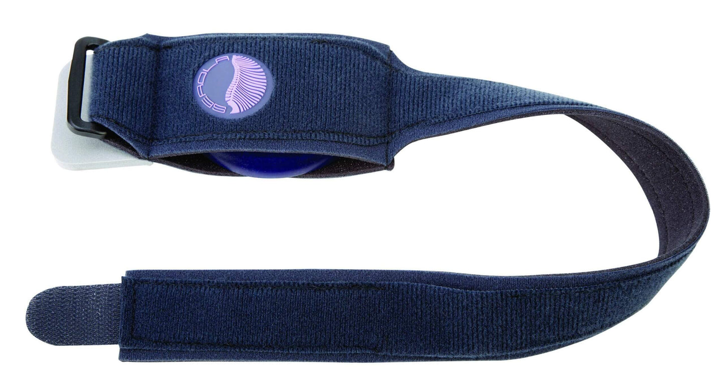 Coudière Serola Gel Arc