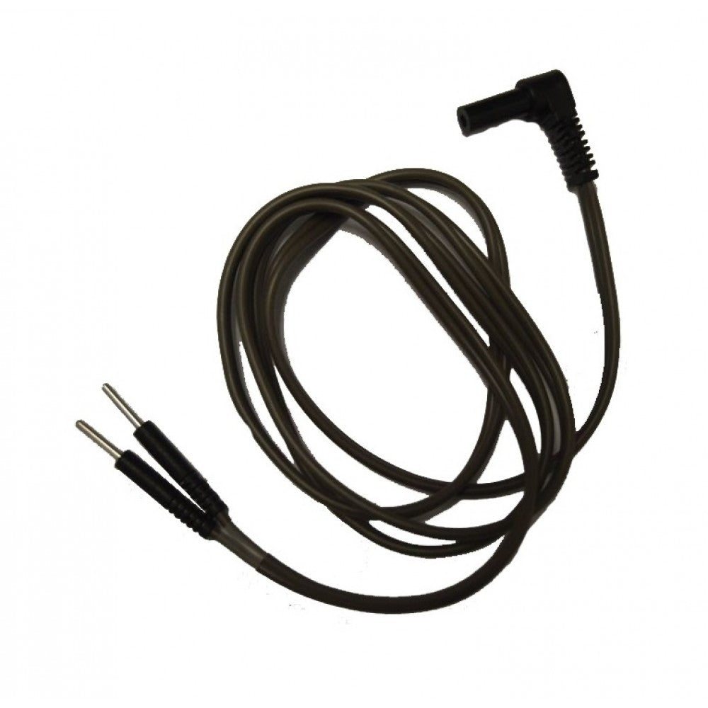 Select TENS Pain Management System-Lead wires only - Lead wire 2 per order