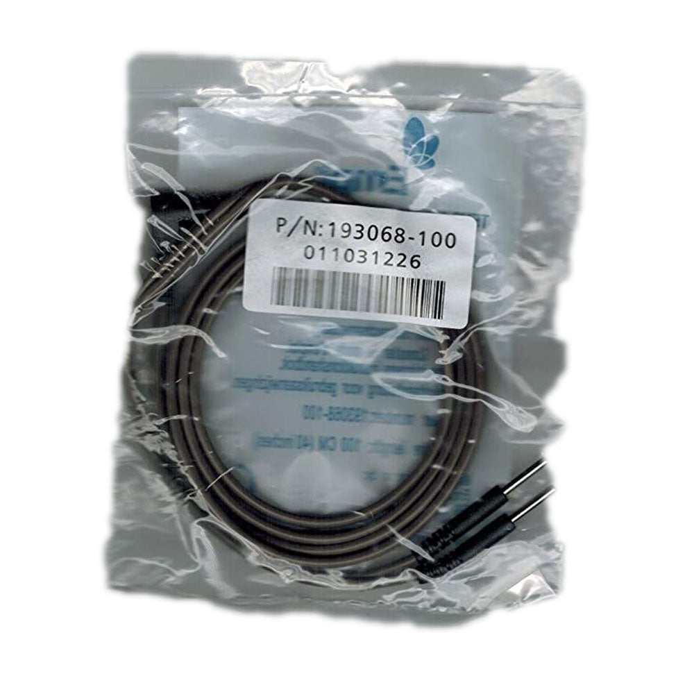 Select TENS Pain Management System-Lead wires only - Lead wire 2 per order
