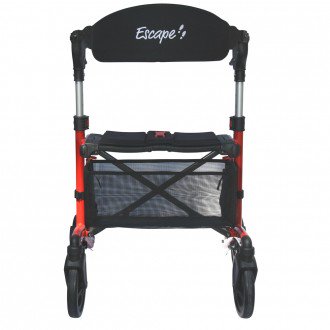 Escape Rollator-By TRIUMPH MOBILITY