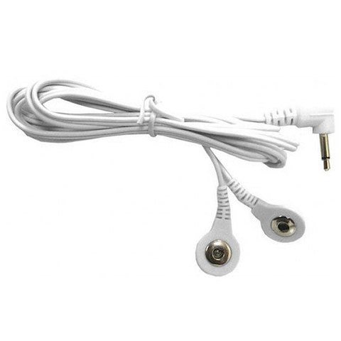 Palm Massager LEAD WIRE 3 packs