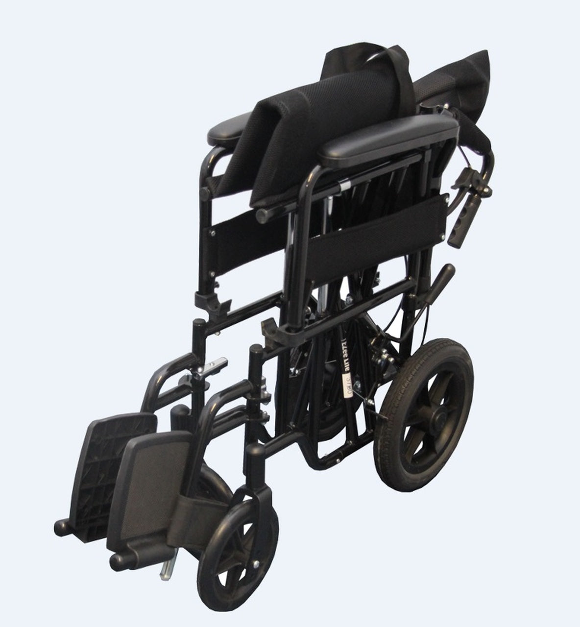 Featherlite Transport Chair 19 Inch