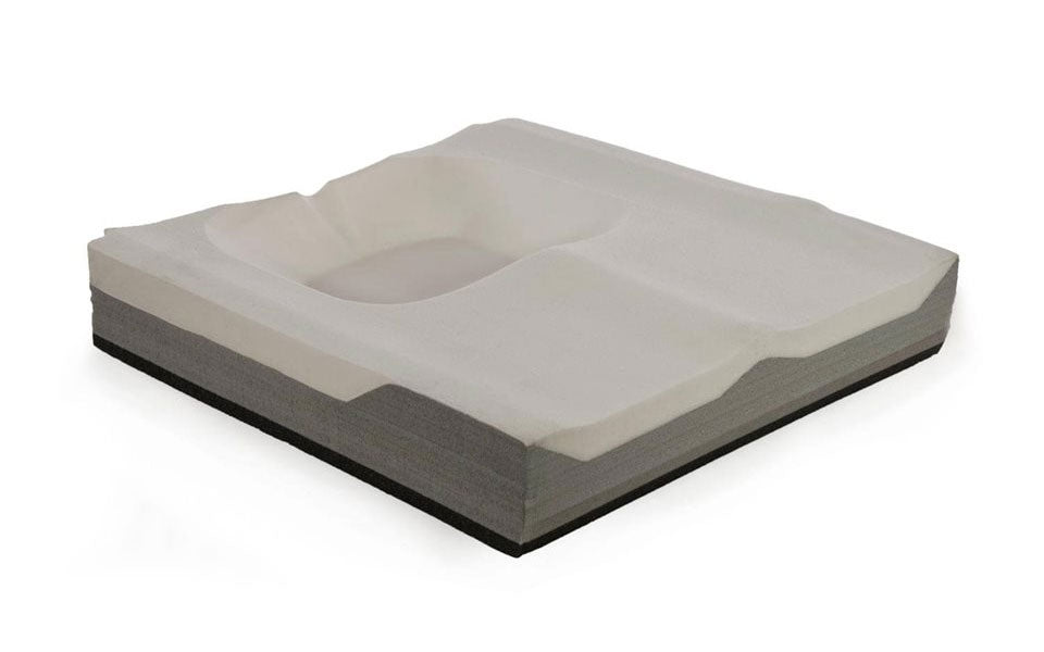 Fusion Cushion Special Order