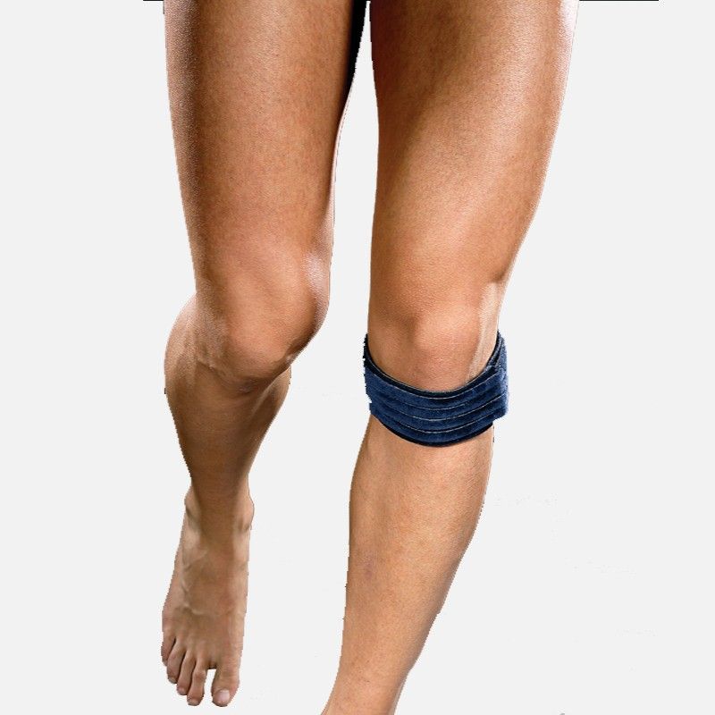M Brace #45 Jumpers Knee Brace