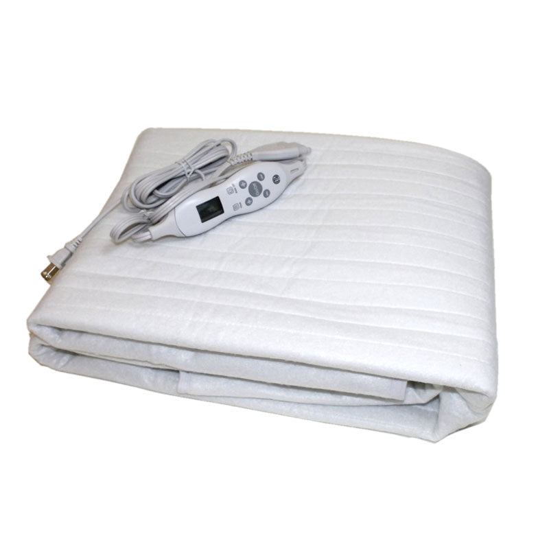 Deluxe- Massage Table Warmer Pad- 32"X73"