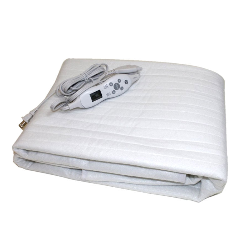 Deluxe- Massage Table Warmer Pad- 32"X73"