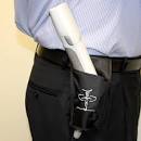 Étui activateur V