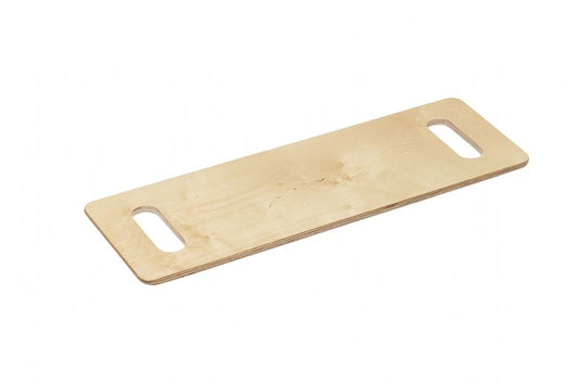 Transfer Boards with Cut-Out Handles (30 inch)