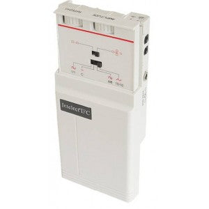 Intellect IFC - Électrothérapie portable
