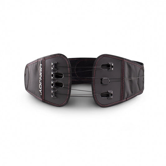 DONJOY ISOFORM® SIO Back Brace