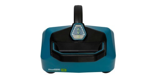 Masseur sans fil Thumper Lithium8
