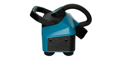 Masseur sans fil Thumper Lithium8