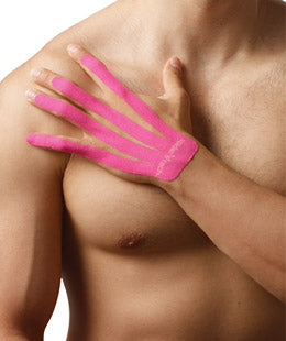 LYMPH SMALL SpiderTech 5 pack for$45