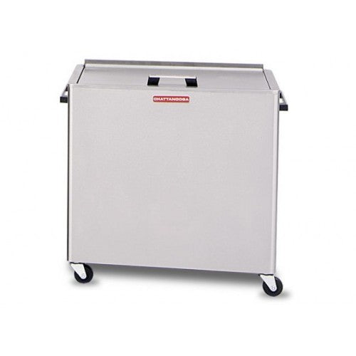 Hydrocollator M-4 Heating Unit - Mobile