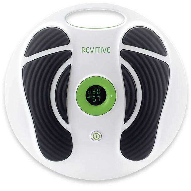 Revitive Medic Circulation Booster