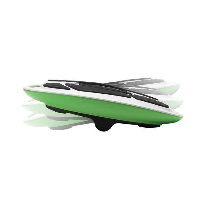 Revitive Medic Circulation Booster