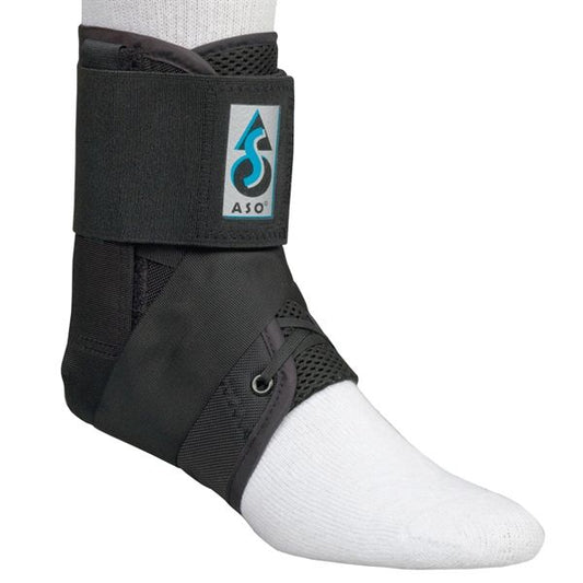 MedSpec ASO EVO Ankle Stabilizing