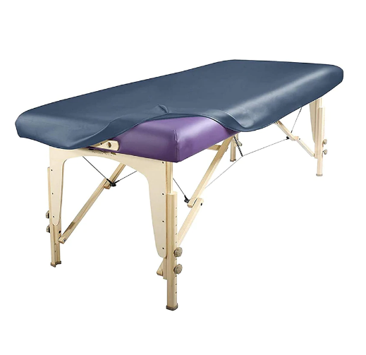 Massage Table Upholstery Cover PU Cover