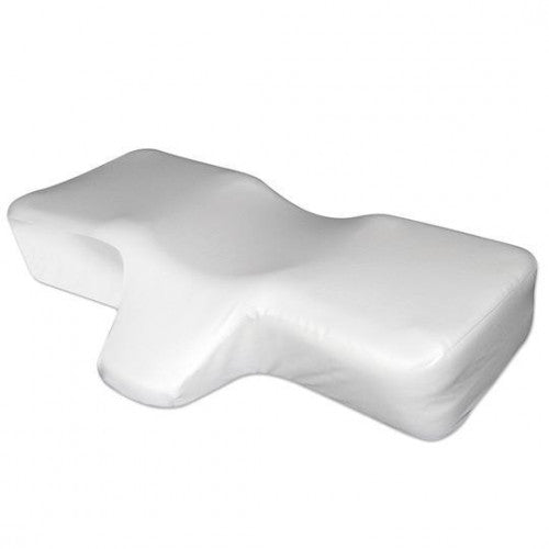 Oreiller de couchage de taille MOYENNE Therapeutica