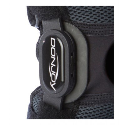 DonJoy Playmaker II Knee Brace