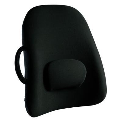 The Obus Forme Lowback Backrest Support