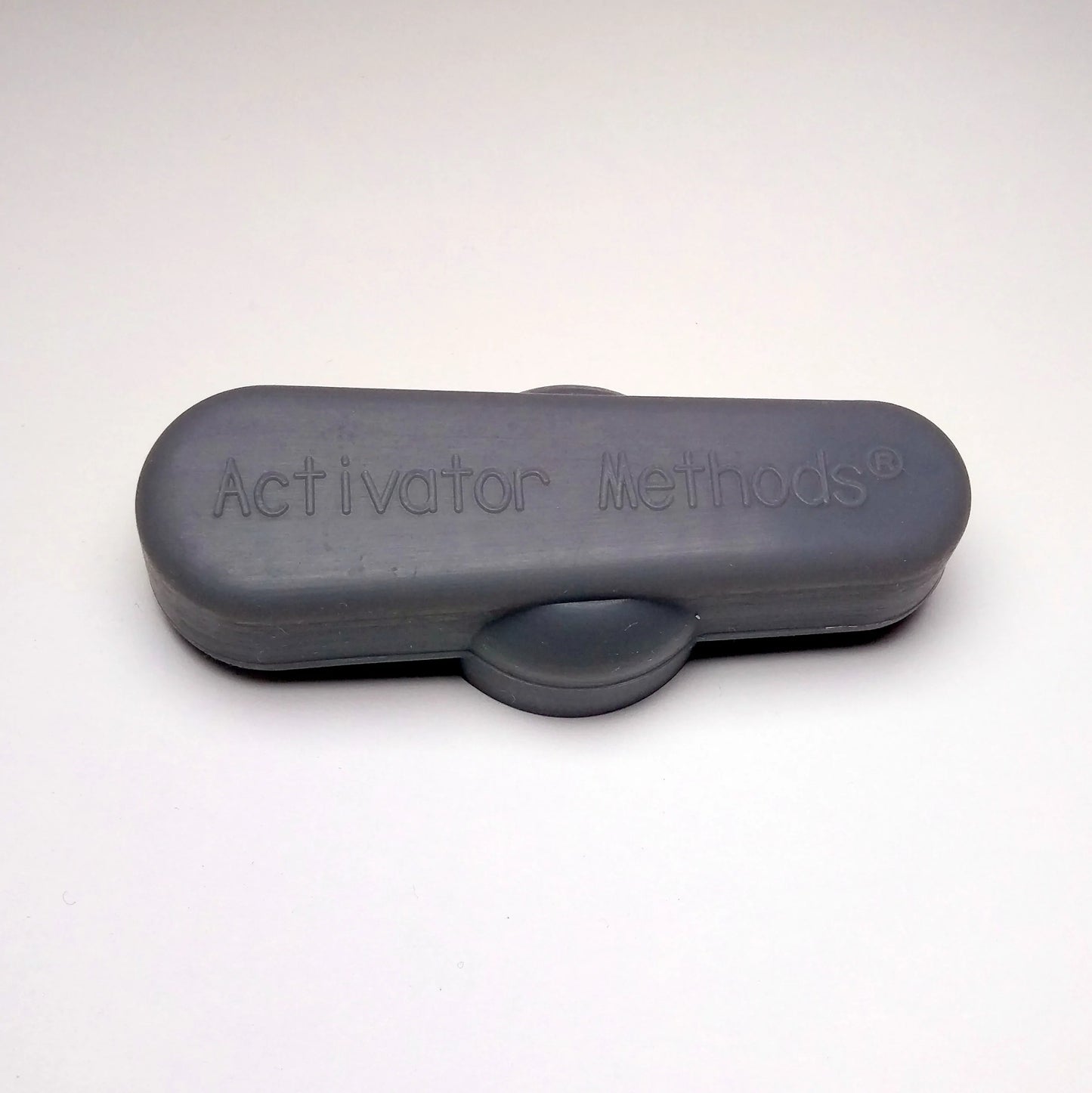 Activator Replacement Palm Pad