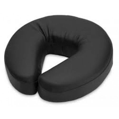 Massage Table - Face Pillow Only ( Head Rest Not included) Size 8.5