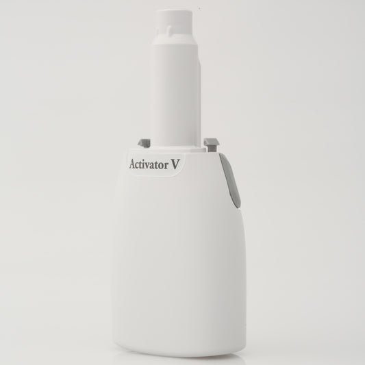 Activator V Spare Power Pack