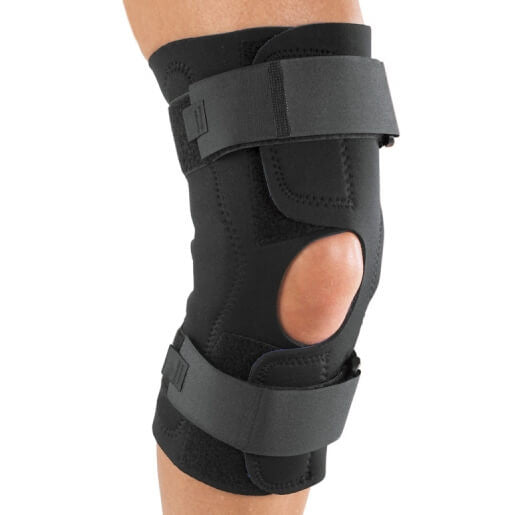 PROCARE REDDIE KNEE BRACE -79-8239X