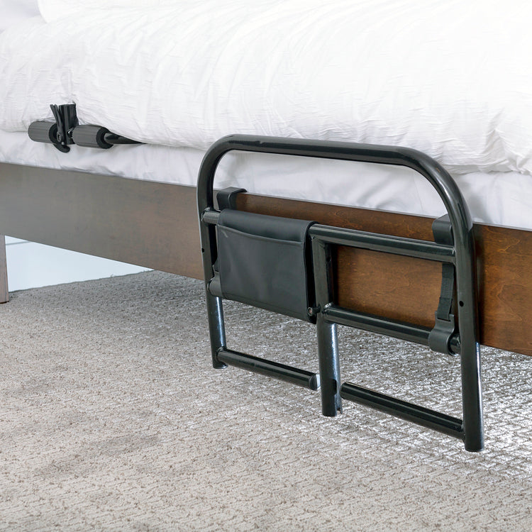 Bariatric Prime Safety Bed Rail#8940