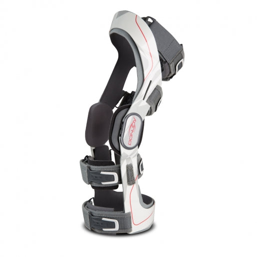 DonJoy Renegade Knee Brace