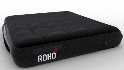 ROHO Mosaic Wheelchair Cushion