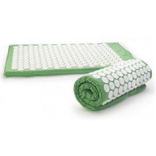 Acupressure - Massage Acupuncture Mat