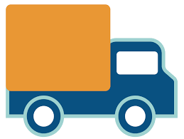 Shipping Charge