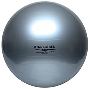 TheraBand Pro-Series SCP Exercise Balls