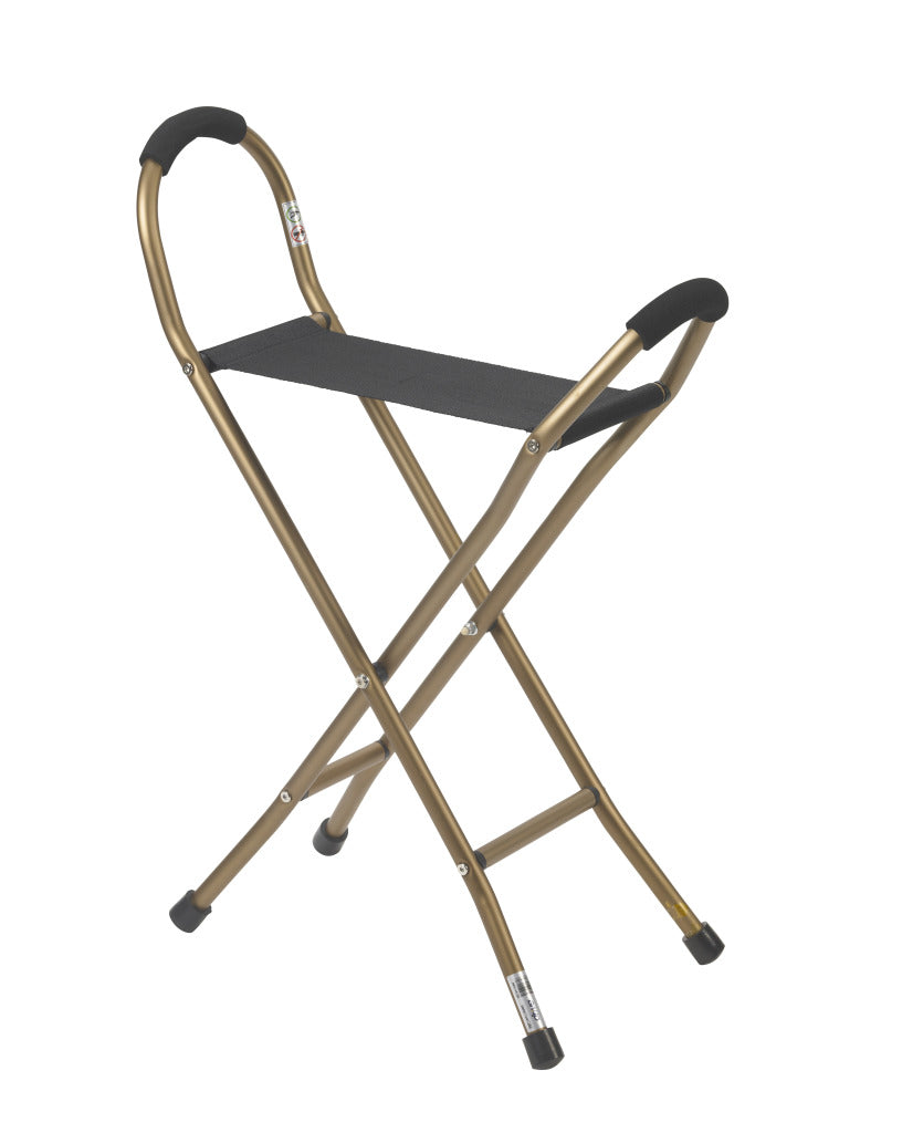 Drive Cane-Sling Siège #RTL10360