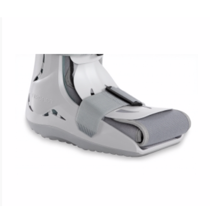 Aircast SP Walker (Short Pneumatic)