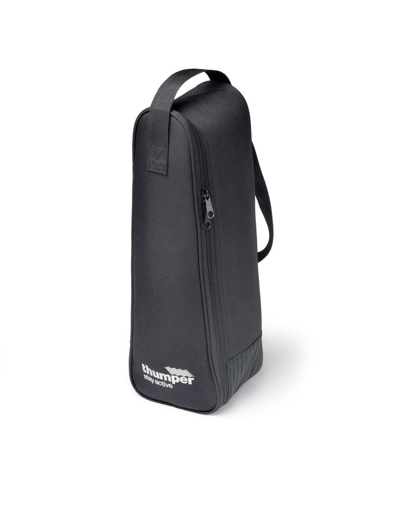 Carrying Case for Thumper Sport & Mini Pro