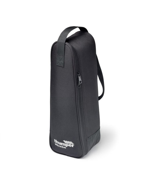 HOUSSE DE TRANSPORT THUMPER MINI PRO & THUMPER SPORT