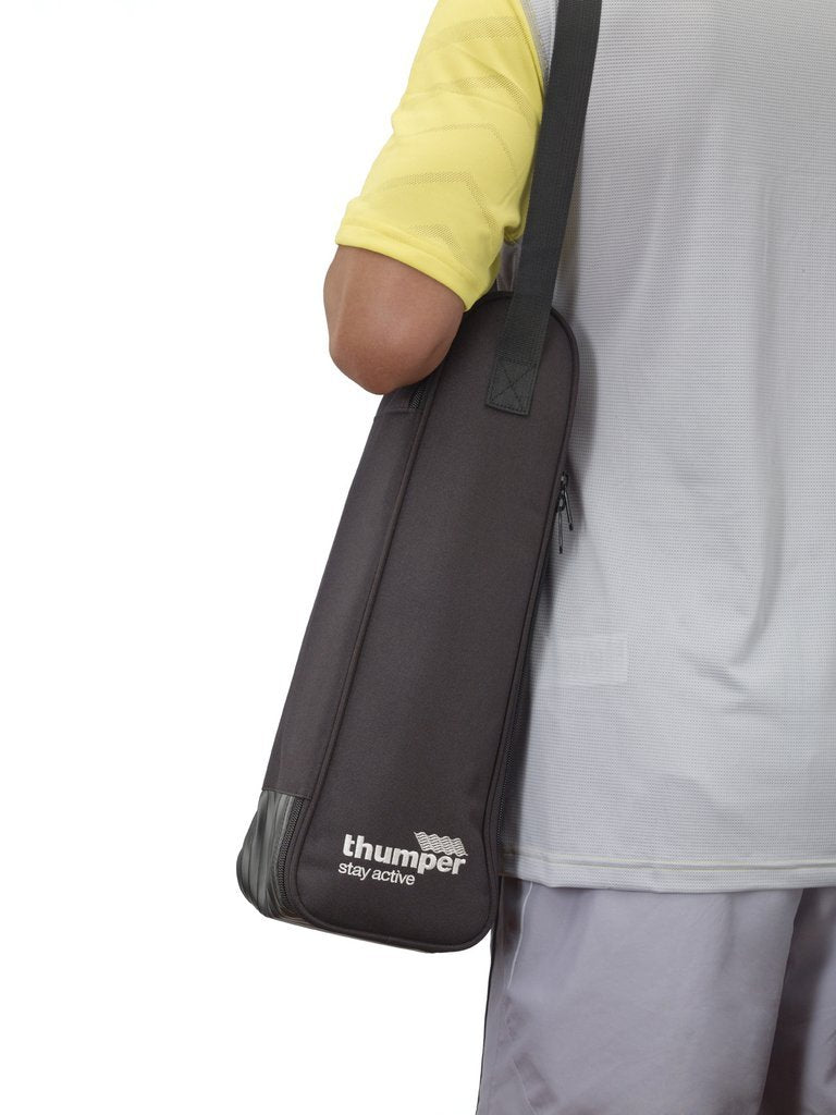 HOUSSE DE TRANSPORT THUMPER MINI PRO & THUMPER SPORT