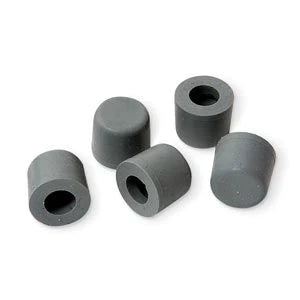 Activator I, II, EZ-Grip II, IV & EZ-Grip IV Replacement Tips