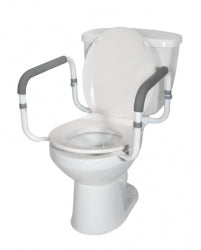 Toilet Safety Rail-RTL-12087