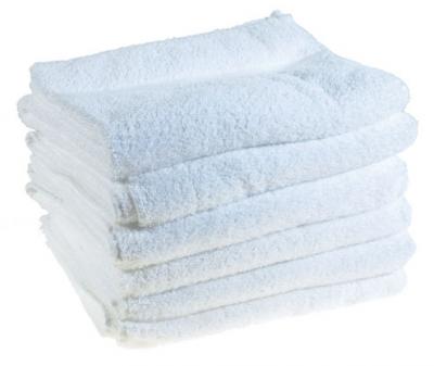 Premium Brand Towel (Size 27"x54" 15lb) Dozen per order