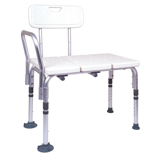 Banc de transfert ProBasics